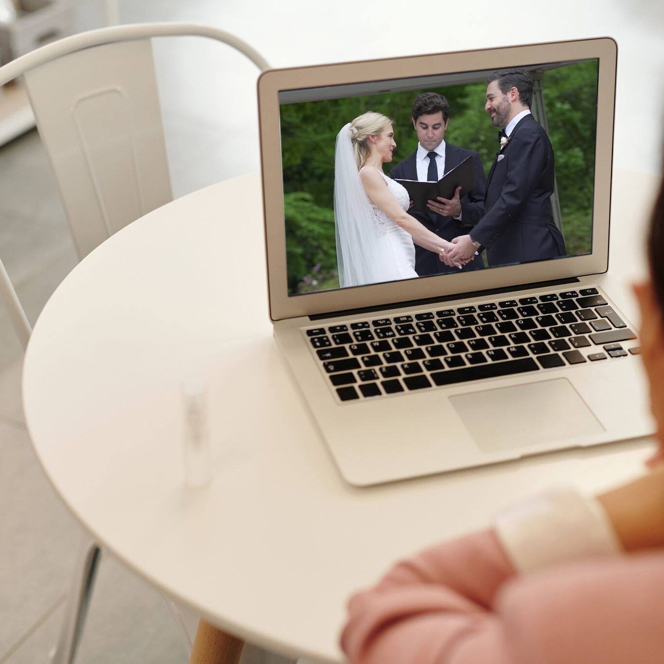 raleigh-live-stream-video raleigh-live-stream-video